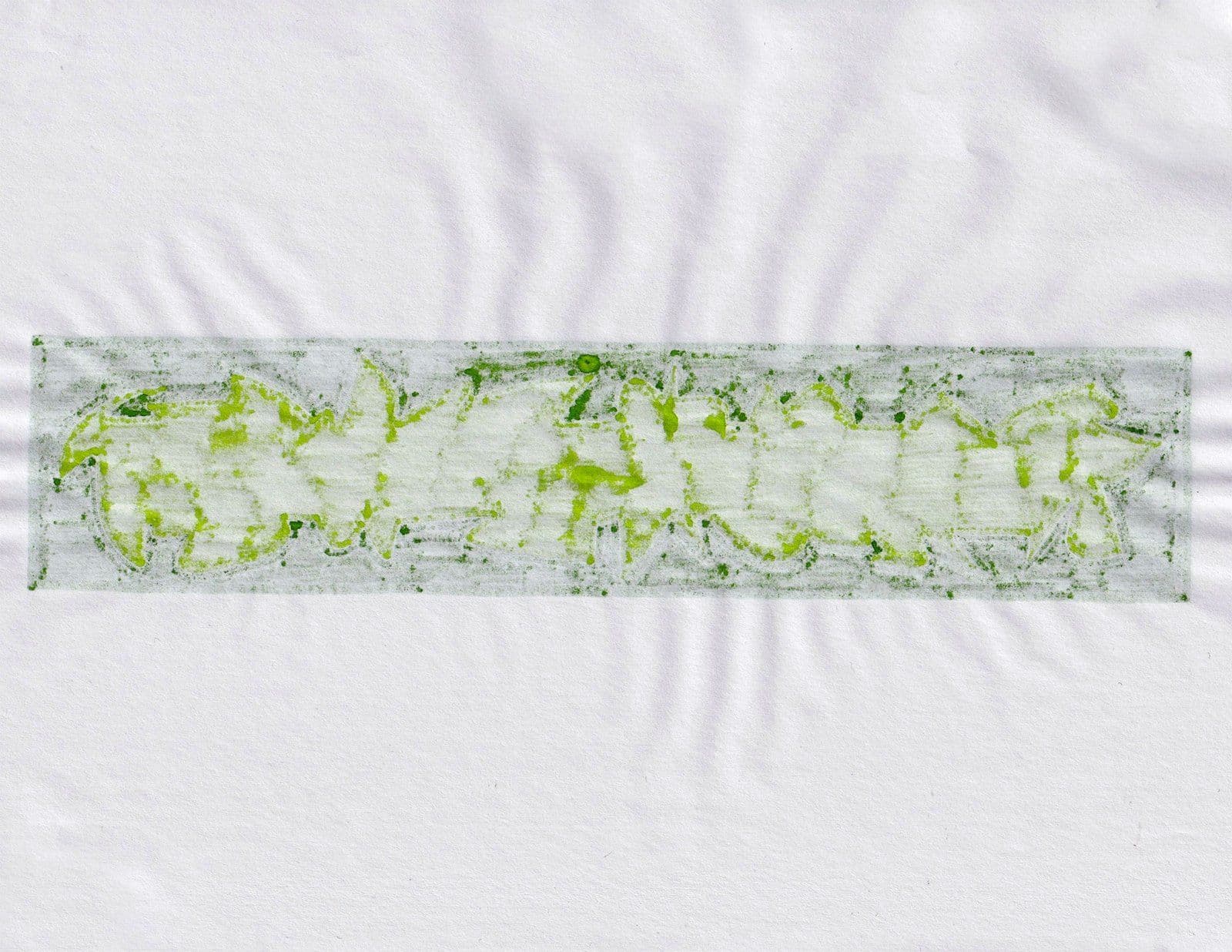 Untitled 4