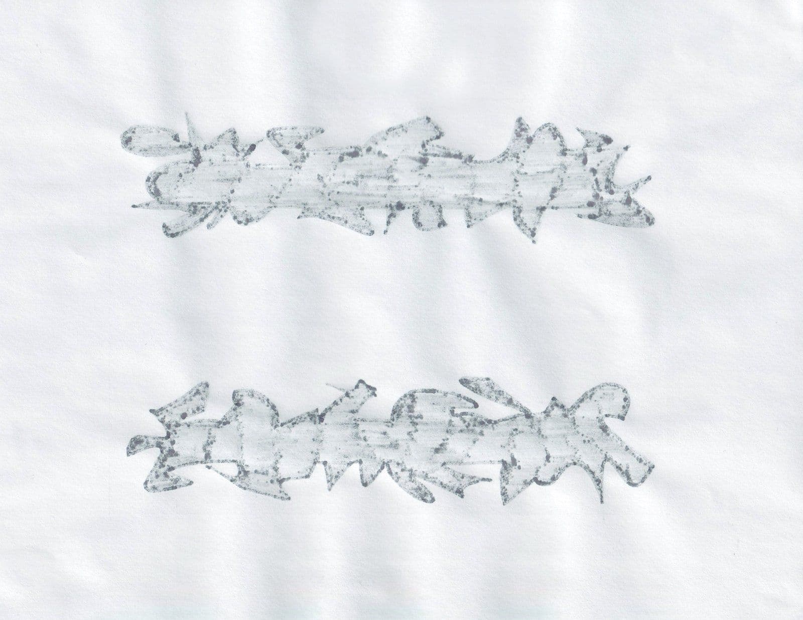 Untitled 2