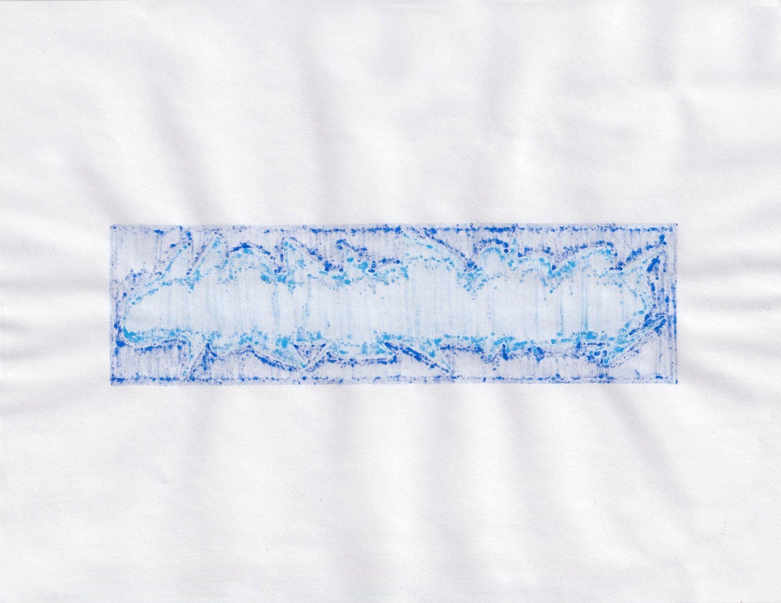 Untitled 3
