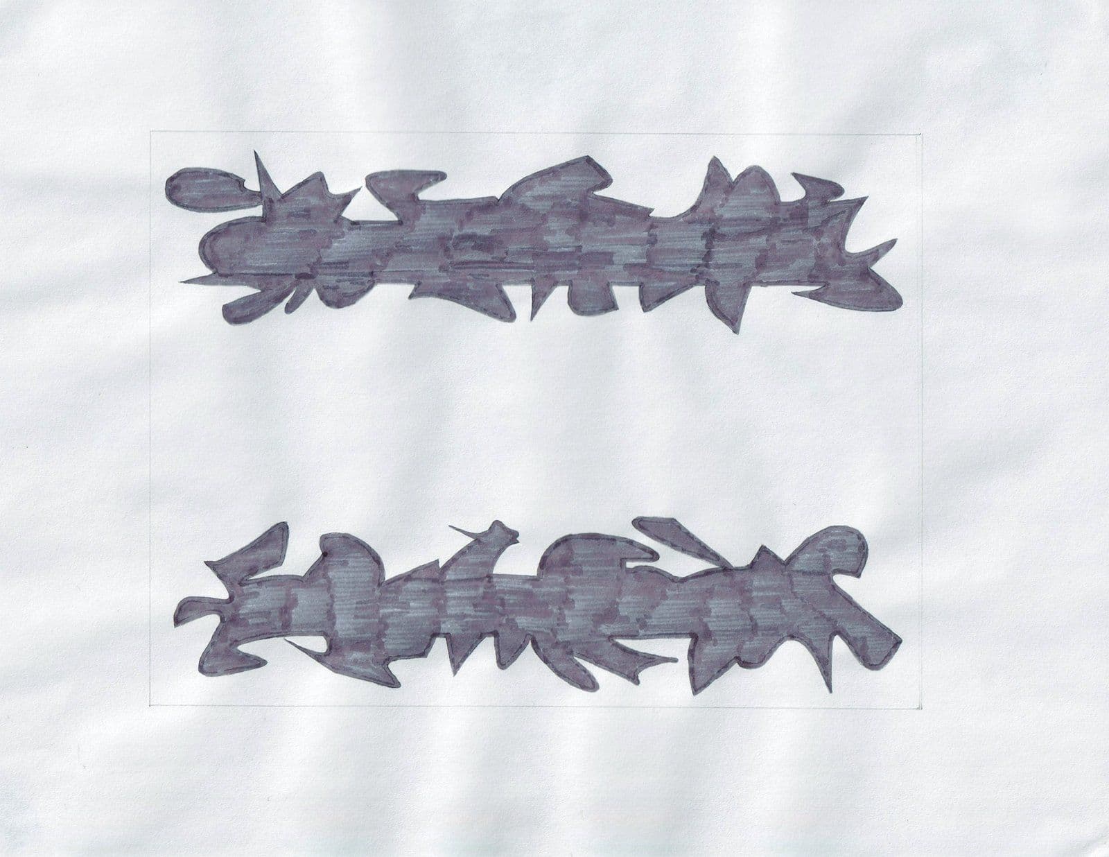 Untitled 2