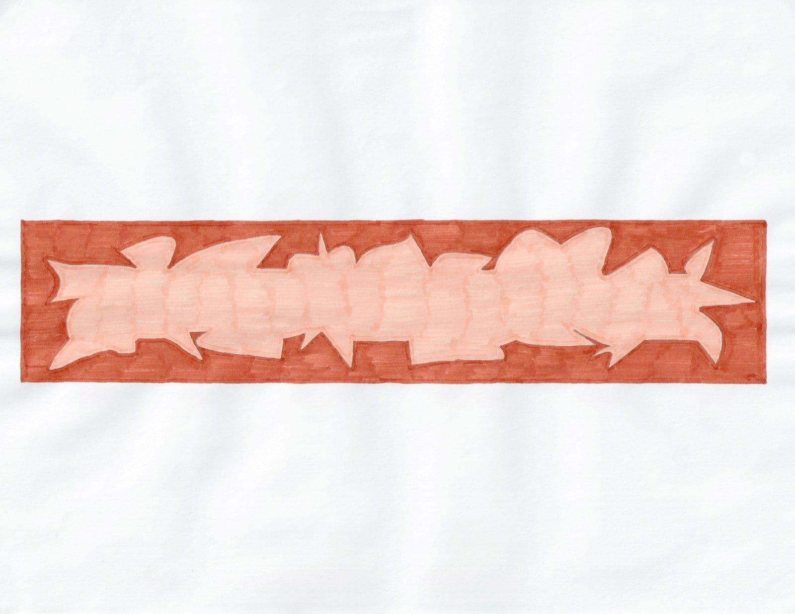 Untitled 1