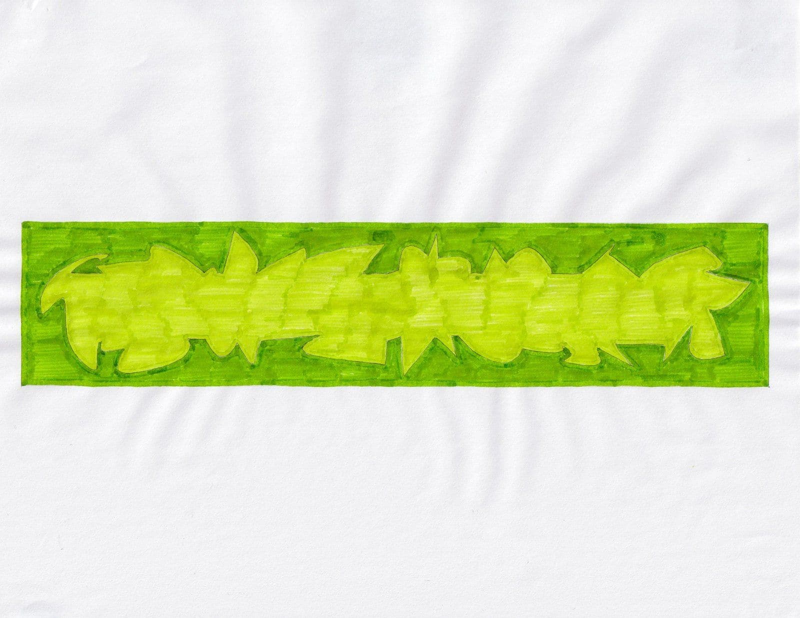 Untitled 4